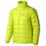 Marmot Ajax Jacket - Men's-Green Lime-XX-Large