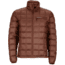 Marmot Ajax Jacket - Men's-Marsala Brown-X-Large