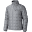Marmot Ajax Jacket - Men's-Steel-Medium