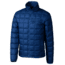 Marmot Ajax Jacket - Men's-Blue Night-Medium