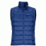 Marmot Ajax Vest - Men's-Arctic Navy-Large