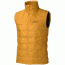 Marmot Ajax Vest - Men's-Golden Copper-X-Large