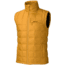 Marmot Ajax Vest - Men's-Steel-XX-Large