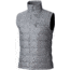 Marmot Ajax Vest - Men's-Steel-Large