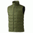 Marmot Ajax Vest - Men's-Greenland-Large, 785562630895