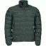 Marmot Alassian Featherless Jacket - Men's, Dark Spruce, Medium, 394958