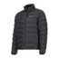 Marmot Alassian Featherless Jacket - Men's, Black, S, 74750-001-S