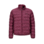 Marmot Alassian Featherless Jacket - Men's, Fig, Medium, 74750-FIG-M-DEMO