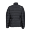 Marmot Alassian Featherless Jacket - Women's-Black-Medium