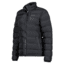 Marmot Alassian Featherless Jacket - Women's-Black-Medium