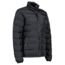 Marmot Alassian Featherless Jacket - Women's-Black-Medium