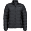 Marmot Alassian Featherless Jacket - Women's-Black-Small