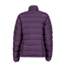 Marmot Alassian Featherless Jacket - Women's-Nightshade-Medium