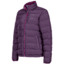 Marmot Alassian Featherless Jacket - Women's-Nightshade-Medium