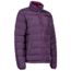 Marmot Alassian Featherless Jacket - Women's-Nightshade-Medium
