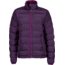 Marmot Alassian Featherless Jacket - Women's-Nightshade-X-Small