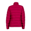Marmot Alassian Featherless Jacket - Women's-Red Dahlia-Medium