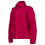 Marmot Alassian Featherless Jacket - Women's-Red Dahlia-Medium