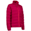 Marmot Alassian Featherless Jacket - Women's-Red Dahlia-Medium