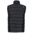 Marmot Alassian Featherless Vest - Men's-Black-Medium