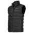 Marmot Alassian Featherless Vest - Men's-Black-Medium