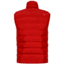 Marmot Alassian Featherless Vest - Men's-Brick-Medium