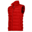 Marmot Alassian Featherless Vest - Men's-Brick-Medium