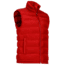 Marmot Alassian Featherless Vest - Men's-Brick-Medium