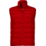 Marmot Alassian Featherless Vest - Men's-Brick-Medium