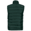 Marmot Alassian Featherless Vest - Men's-Dark Spruce-Medium