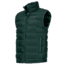 Marmot Alassian Featherless Vest - Men's-Dark Spruce-Medium