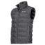 Marmot Alassian Featherless Vest - Men's-Slate Grey-Medium