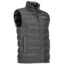 Marmot Alassian Featherless Vest - Men's-Slate Grey-Medium