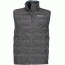 Marmot Alassian Featherless Vest - Men's-Slate Grey-X-Large