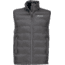 Marmot Alassian Featherless Vest - Men's-Slate Grey-X-Large