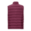 Marmot Alassian Featherless Vest - Mens, Fig, Medium, 74100-Fig-M-DEMO