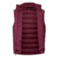 Marmot Alassian Featherless Vest - Mens, Fig, Medium, 74100-Fig-M-DEMO