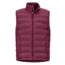 Marmot Alassian Featherless Vest - Mens, Fig, Medium, 74100-Fig-M-DEMO