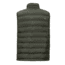 Marmot Alassian Featherless Vest - Mens, Rosin Green, Medium, 74100-Rosin Green-M-DEMO