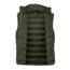 Marmot Alassian Featherless Vest - Mens, Rosin Green, Medium, 74100-Rosin Green-M-DEMO