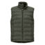 Marmot Alassian Featherless Vest - Mens, Rosin Green, Medium, 74100-Rosin Green-M-DEMO