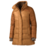 Marmot Alderbrook Jacket - Womens-Black-X-Large