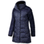 Marmot Alderbrook Jacket - Women's, Arctic Navy-Medium, 78780-ARCTIC NAVY-M