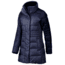 Marmot Alderbrook Jacket - Womens-Arctic Navy-Large