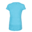 Marmot All Around Short Sleeve T-Shirt - Womens, Sky High, Small 56450-3663-S