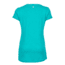 Marmot All Around Short Sleeve T-Shirt - Womens, Malachite, Extra Large 56450-3679-XL