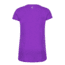 Marmot All Around Short Sleeve T-Shirt - Womens, Bright Violet, L 56450-6238-L