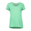 Marmot All Around Tee Short Sleeve - Womens, Double Mint, Extra Small, 56450-4839-XS