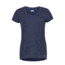 Marmot All Around Tee - Women's, Arctic Navy, Extra Large, 56450-2975-XL