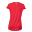 Marmot All Around Tee - Womens, Desert Red, Small, 56450-6986-S